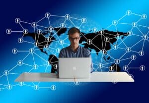 ตารางเช็ค MLM ชาริอะห์