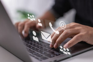 แรงบันดาลใจอิสลาม