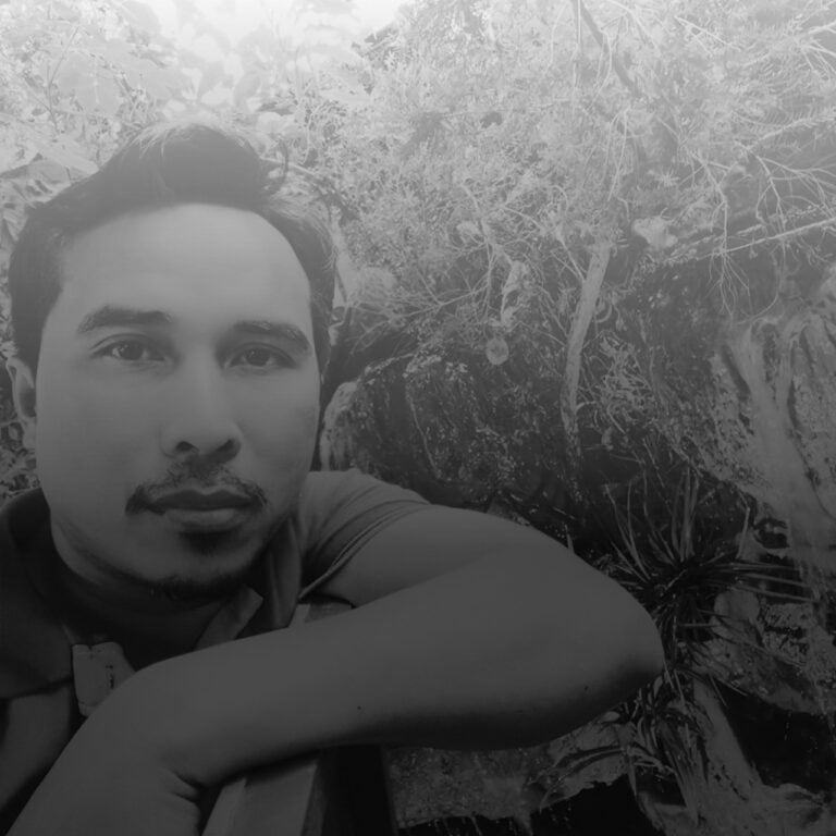 กฎแห่งสุนนะฮ์ของการเปลี่ยนแปลง