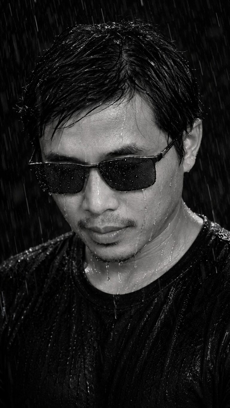 เมื่อชีวิตไม่เป็นดั่งใจ… อย่าเพิ่งหมดกำลังใจ