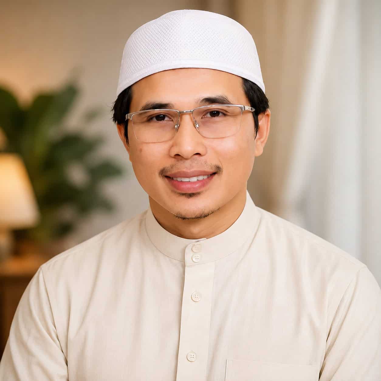 Saman Loh