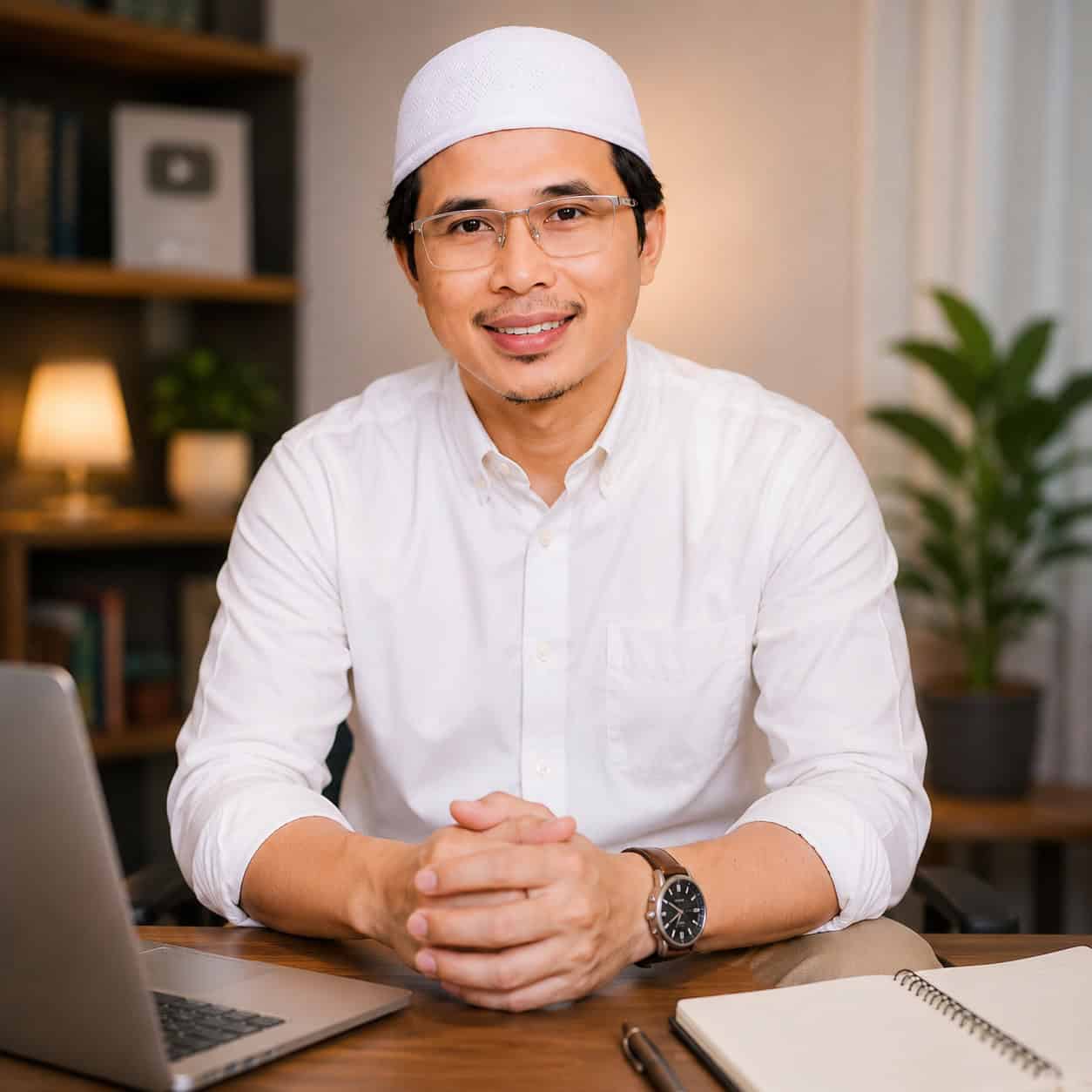 Saman Loh