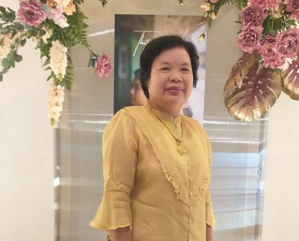 รีวิว NURVITA