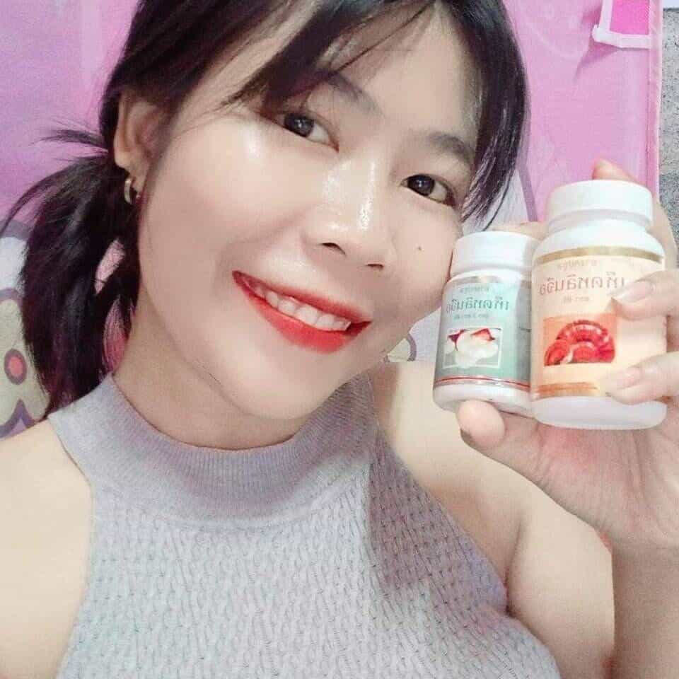 รูปผู้รีวิว คุณอนิสา