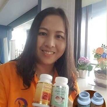 รูปผู้รีวิว คุณสมพร